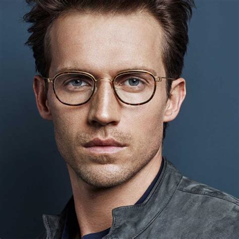 brille lindberg|LINDBERG dealers – find your local store 